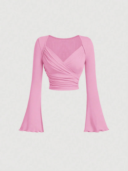 Cool und lässig Hemd