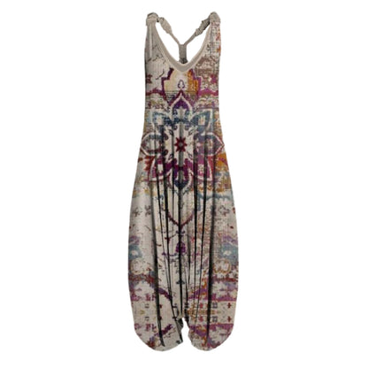 Cool und lässig Anzug