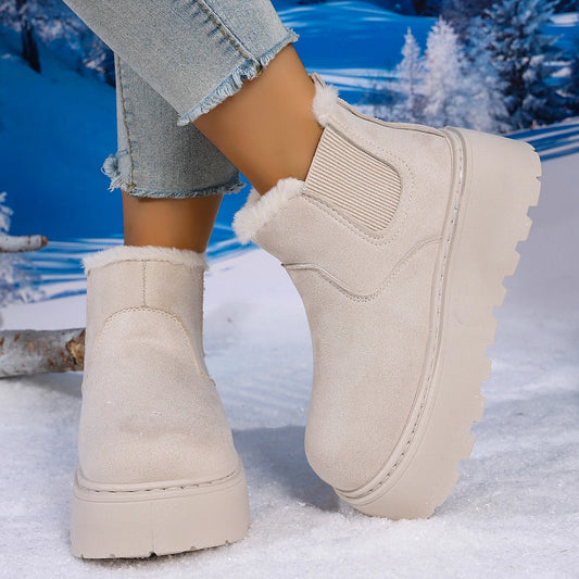 Vielseitige und stützende orthopädische Turnschuhe