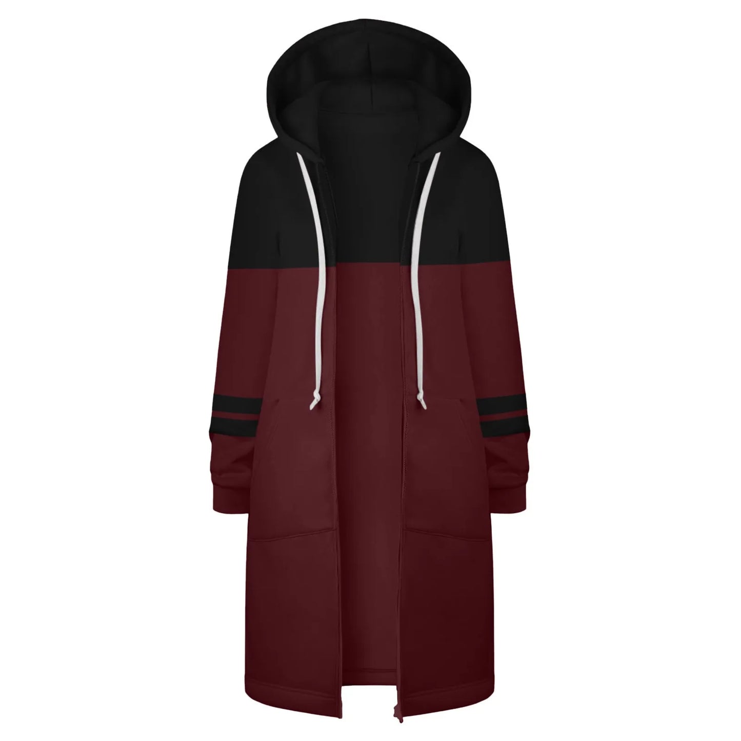 Fließend und fabelhaft Hemd