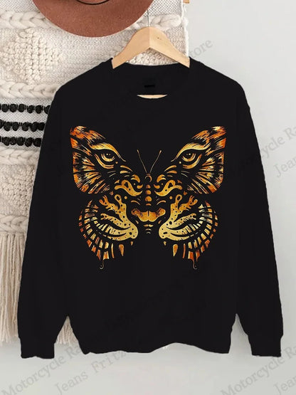 Fließend und fabelhaft Hemd