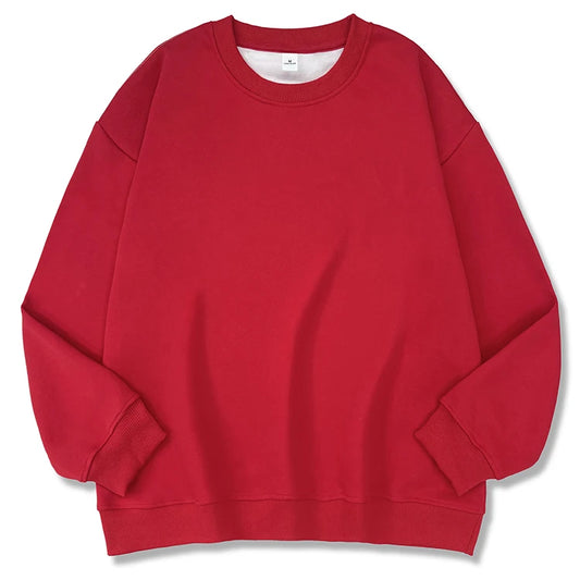 Fließend und fabelhaft Kapuzenpullover