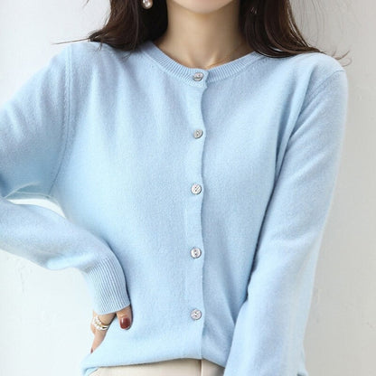 MW | Mühelose und schicke Winterjacke