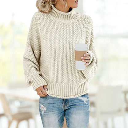 MW | Strickpullover für Damen