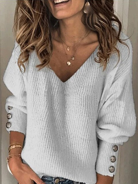 MW | Pullover für Frauen