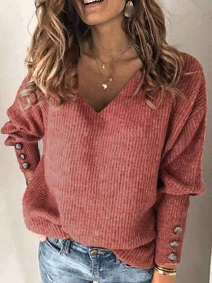 MW | Pullover für Frauen