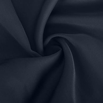 MW | Einteiligen Jumpsuit