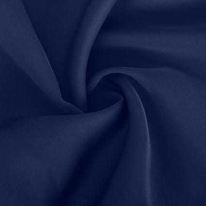 MW | Einteiligen Jumpsuit