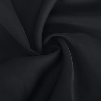 MW | Einteiligen Jumpsuit