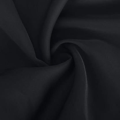 MW | Einteiligen Jumpsuit