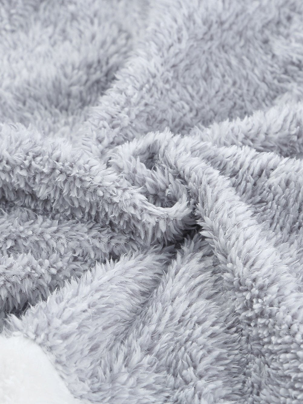 MW | Lässiger und bequemer Wintermantel