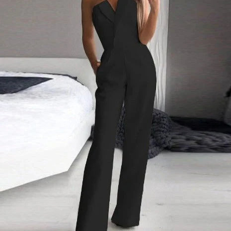 MW | Moderner und modischer allgemeiner Jumpsuit