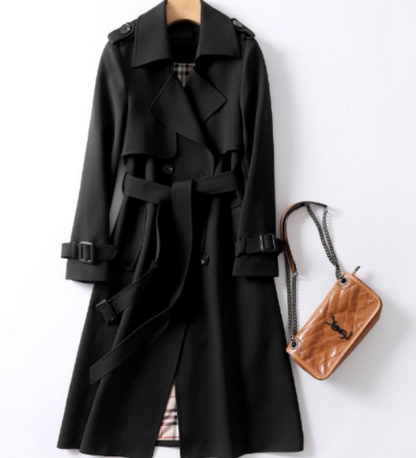 MW | Stylische Jacke