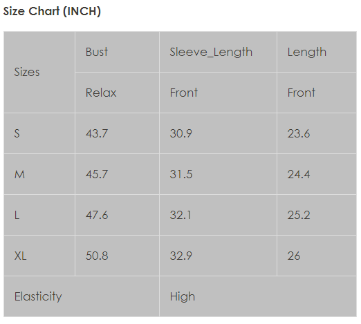 MW | MW Damenpullover in Grau, Langärmeliger Rollkragenpullover
