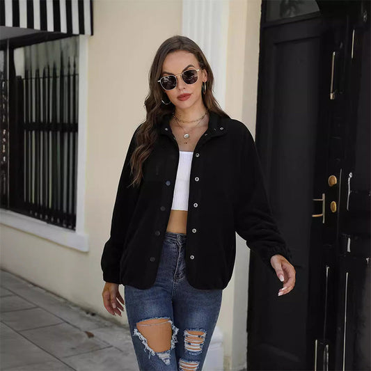 MW | Stylische Jacke für Frauen