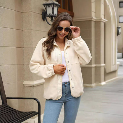 MW | Stylische Jacke für Frauen